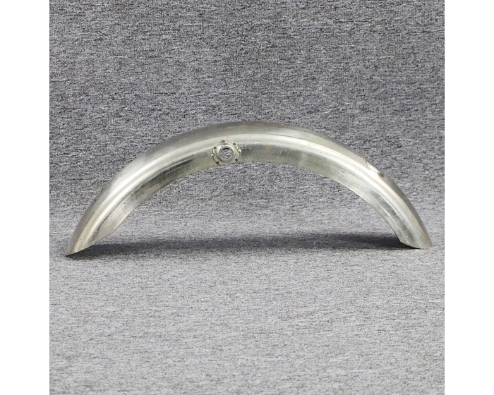 Harley Fender